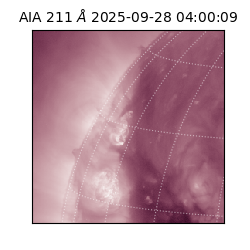 saia - 2025-09-28T04:00:09.639000