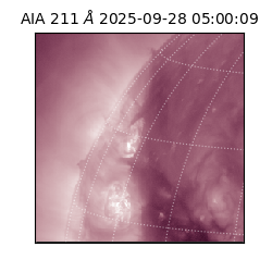 saia - 2025-09-28T05:00:09.632000