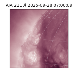 saia - 2025-09-28T07:00:09.633000
