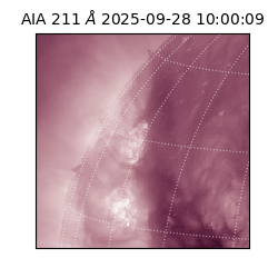 saia - 2025-09-28T10:00:09.626000