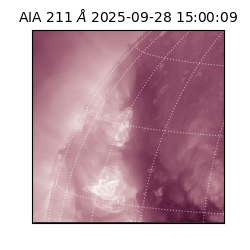 saia - 2025-09-28T15:00:09.632000