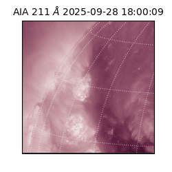 saia - 2025-09-28T18:00:09.618000