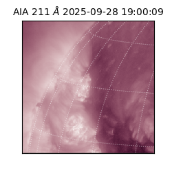 saia - 2025-09-28T19:00:09.619000