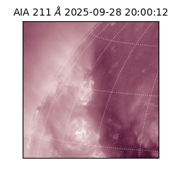 saia - 2025-09-28T20:00:12.445000