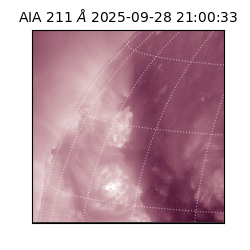 saia - 2025-09-28T21:00:33.632000