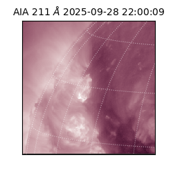 saia - 2025-09-28T22:00:09.622000