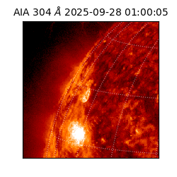 saia - 2025-09-28T01:00:05.130000