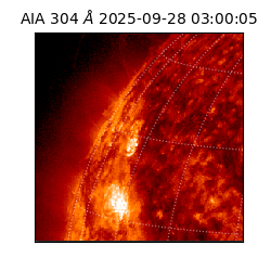 saia - 2025-09-28T03:00:05.130000