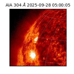 saia - 2025-09-28T05:00:05.130000