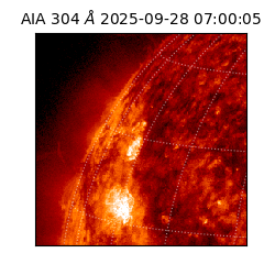 saia - 2025-09-28T07:00:05.130000