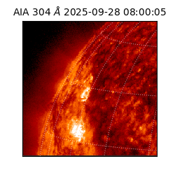 saia - 2025-09-28T08:00:05.147000