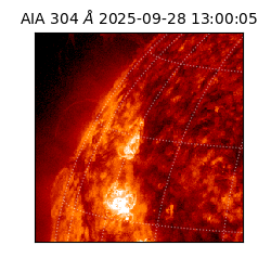 saia - 2025-09-28T13:00:05.122000