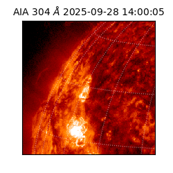 saia - 2025-09-28T14:00:05.130000