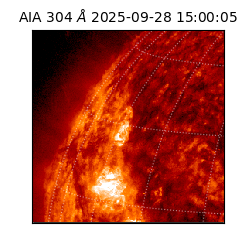 saia - 2025-09-28T15:00:05.130000