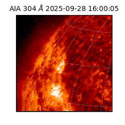 saia - 2025-09-28T16:00:05.130000