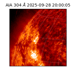 saia - 2025-09-28T20:00:05.130000