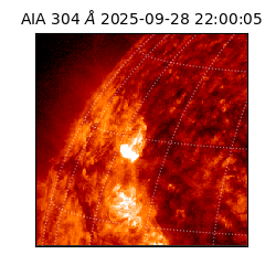 saia - 2025-09-28T22:00:05.130000