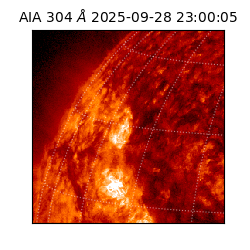 saia - 2025-09-28T23:00:05.130000