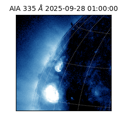 saia - 2025-09-28T01:00:00.626000