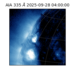 saia - 2025-09-28T04:00:00.626000