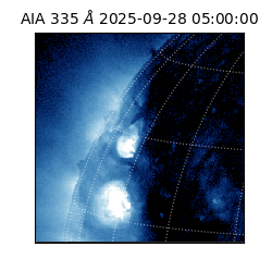 saia - 2025-09-28T05:00:00.625000