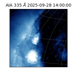 saia - 2025-09-28T14:00:00.622000