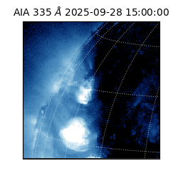 saia - 2025-09-28T15:00:00.626000