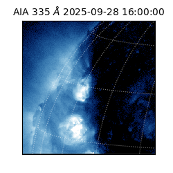 saia - 2025-09-28T16:00:00.626000