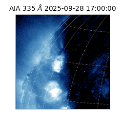 saia - 2025-09-28T17:00:00.632000