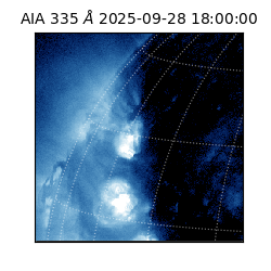 saia - 2025-09-28T18:00:00.625000