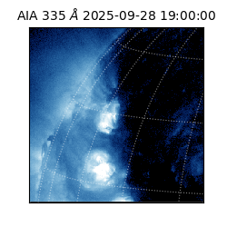 saia - 2025-09-28T19:00:00.625000