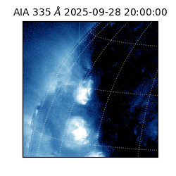 saia - 2025-09-28T20:00:00.625000