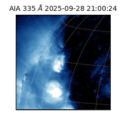 saia - 2025-09-28T21:00:24.622000