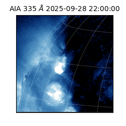 saia - 2025-09-28T22:00:00.625000