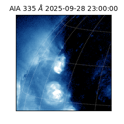 saia - 2025-09-28T23:00:00.633000