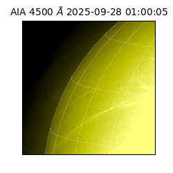 saia - 2025-09-28T01:00:05.965000