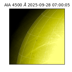 saia - 2025-09-28T07:00:05.964000
