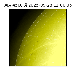 saia - 2025-09-28T12:00:05.962000