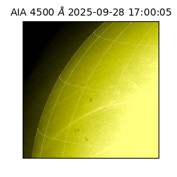 saia - 2025-09-28T17:00:05.962000