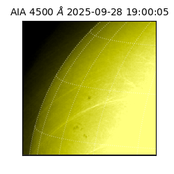 saia - 2025-09-28T19:00:05.955000