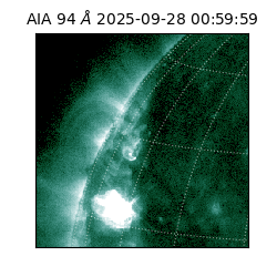 saia - 2025-09-28T00:59:59.121000