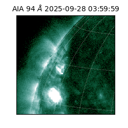 saia - 2025-09-28T03:59:59.122000