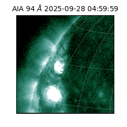 saia - 2025-09-28T04:59:59.137000