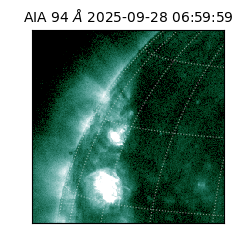 saia - 2025-09-28T06:59:59.125000