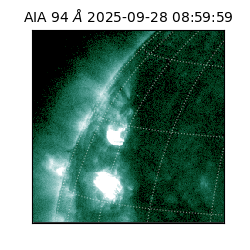 saia - 2025-09-28T08:59:59.121000