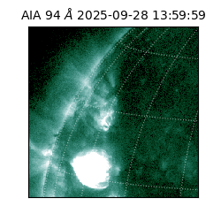 saia - 2025-09-28T13:59:59.125000