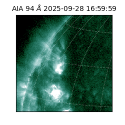 saia - 2025-09-28T16:59:59.122000