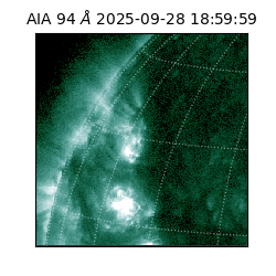 saia - 2025-09-28T18:59:59.121000