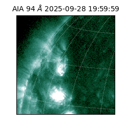 saia - 2025-09-28T19:59:59.121000