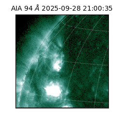 saia - 2025-09-28T21:00:35.121000